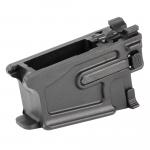 PWS AR-15 UXR Magwell Medium Frame