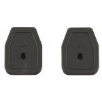 Radian SIG P365 X-Macro Tru17 +0Rd Magazine Base Pad