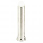 VLTOR A5 H2 Stainless Buffer 7.97oz