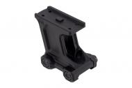 Primary Arms SLx Microdot Mount - 2.26”