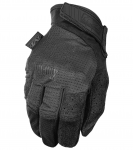 Mechanix Wear Specialty Vent Covert