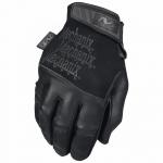 Mechanix Wear T/S Recon Covert