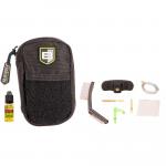 BCT Badge Series Compact Cleaning Kit 7.62mm