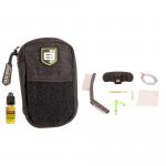 BCT Badge Series Compact Cleaning Kit 5.56mm