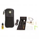 BCT Badge Series Cleaning Kit 6.5mm