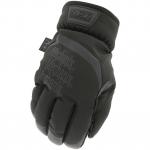 Mechanix Wear FastFit Plus ColdWork Covert