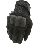 Mechanix Wear M-Pact 3 Covert