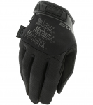 Mechanix Wear Pursuit D5