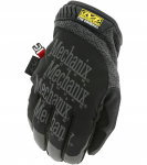 Mechanix Wear Original ColdWork Covert