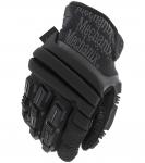 Mechanix Wear M-Pact 2 Covert