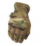 Mechanix Wear Fastfit Multicam