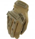 Mechanix Wear M-Pact Coyote