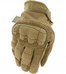 Mechanix Wear M-Pact 3 Coyote