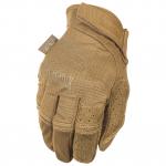 Mechanix Wear Specialty Vent Coyote