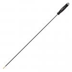 Kleen-Bore Carbon Fiber Cleaning Rod 36" .270Up Black Handle