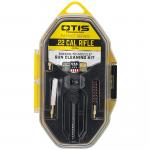 Otis Patriot Series Rifle Cleaning Kit .22Cal