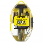 Otis Multi Caliber Rifle Cleaning Kit