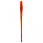 Kleen-Bore Double Ended Nylon Brush Red