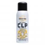 BreakFree Aerosol CLP 12oz