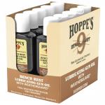 Hoppe's #9 Bench Rest Liquid 2.25oz