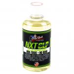 Pro-Shot NXT CLP Next Level Superior Formula 8oz