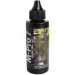 M-PRO 7 LPX Gun Oil Liquid 4oz Squeeze Bottle