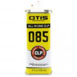 Otis 085 CLP 4oz Bottle