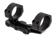 Primary Arms SLx Cantilever 34mm Scope Mount 1.5" Height 20 MOA Cant