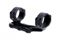 Primary Arms SLx Cantilever 34mm Mount  1.5" Height