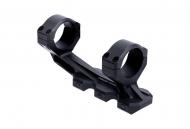 Primary Arms SLx Cantilever 30mm Mount 1.5" Height  20 MOA Cant