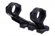 Primary Arms SLx Cantilever 30mm Mount 1.5"