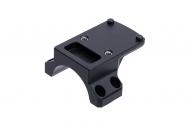 Primary Arms SLx Top Cap Reflex Mount  30mm