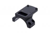 Primary Arms SLx Top Cap Reflex Mount 34mm