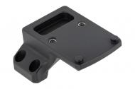 Primary Arms PLx Top-Cap Reflex Mount  30mm