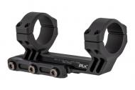 Primary Arms 30mm PLx Cantilever Mount  1.5"