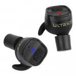 Allen ULTRX Bionic Electronic Ear Plug NRR 24dB Bluetooth 5.3