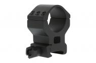 Primary Arms Absolute Cowitness Mount  30mm