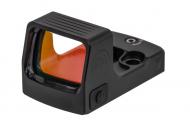 Primary Arms Classic Series 21mm Micro Reflex Sight Gen 2 with Autolive 3 MOA Red Dot