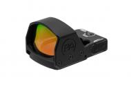 Primary Arms GLx RS-15 Mini Reflex Sight  3 MOA Dot