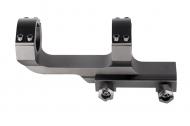 Primary Arms Deluxe AR-15 Scope Mount 1 Inch