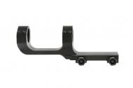 Primary Arms Deluxe Extended AR-15 Scope Mount  1"