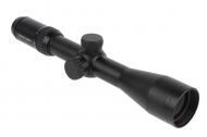 Primary Arms Classic Series 3-9x44 SFP Small Caliber Rifle Scope Duplex Reticle