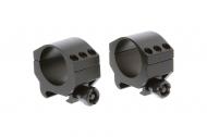 Primary Arms 30mm Tactical Rings  Low (Pair)