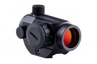 Primary Arms MD-RBGII Classic Series Gen II Removable Microdot Red Dot Sight