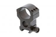 Primary Arms 30mm Tactical Ring  Extra High (Single) Lower 1/3 Cowitness