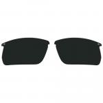 Magpul Helix Replacement Polarized Gray Lens