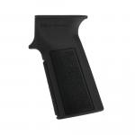 B5 Systems AK P-Grip Matte Black