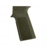 B5 Systems AK P-Grip OD Green