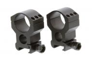 Primary Arms 30mm Tactical Rings Extra High (Pair)