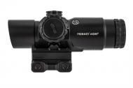 Primary Arms GLx 2X Prism Scope ACSS CQB-M5 Reticle  5.56 / .308/ 5.45 AUTOLIVE™